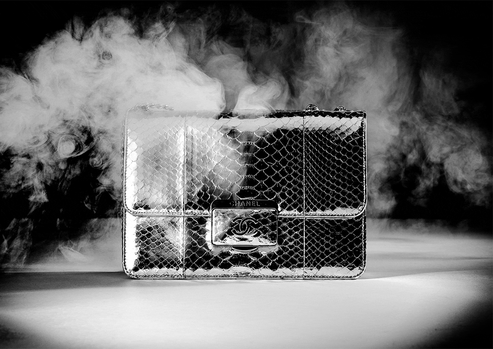 chanel-smoke-1