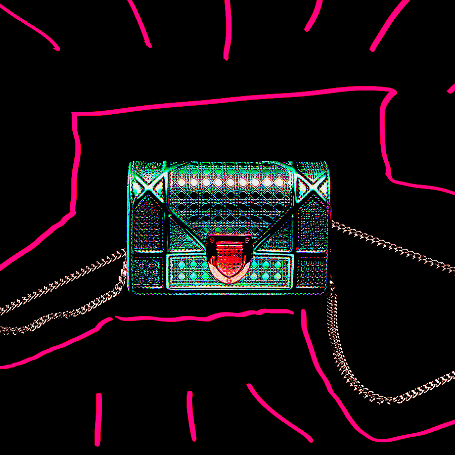 cover_access_dior_diorama