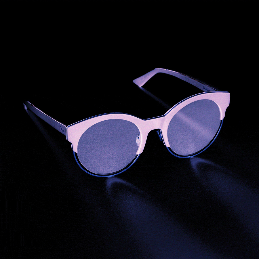 main-vissual-lunettes-900x900_0