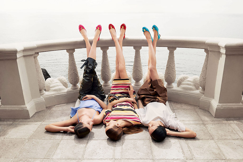 ferragamo-spring-2016-ad-campaign-short-film-3