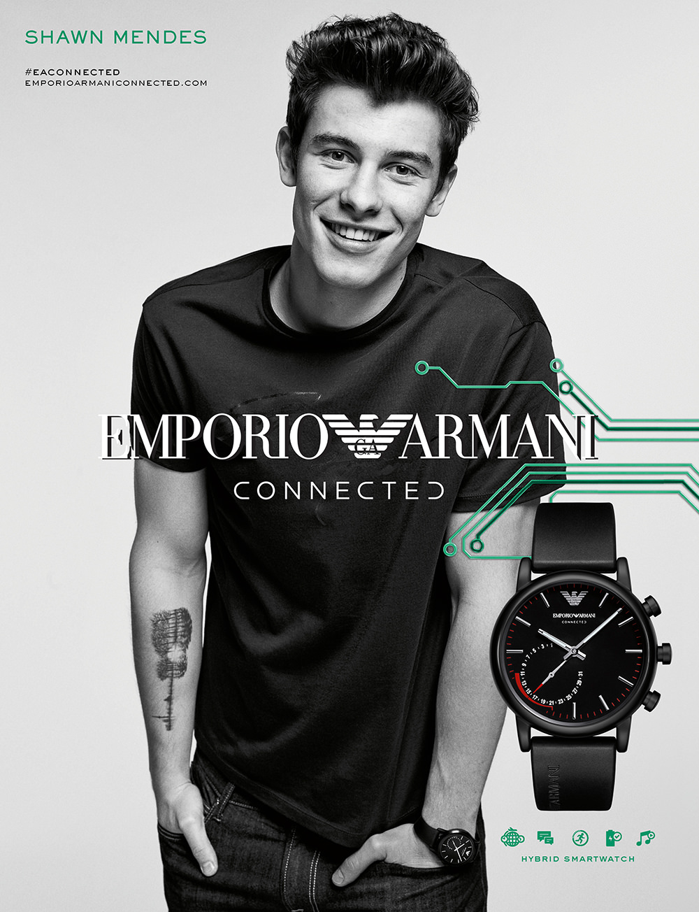 ARMANI_MEP_INCARNE_ANA_SP_Page_22