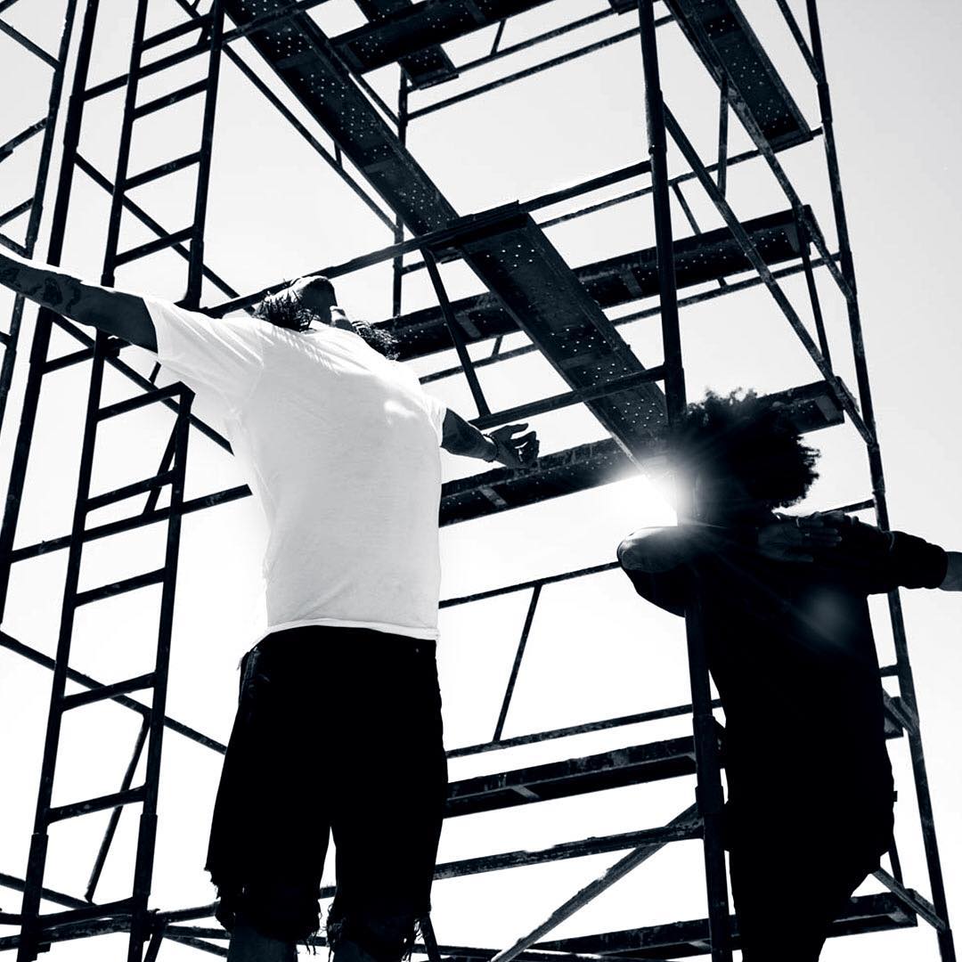 27878017_162773297705220_7061632327247462400_n