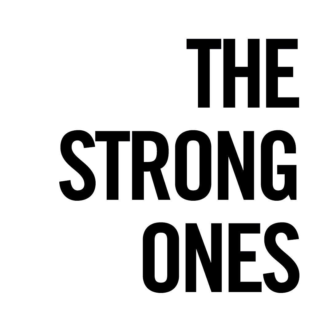 28154696_379923205804522_8561879152657956864_n