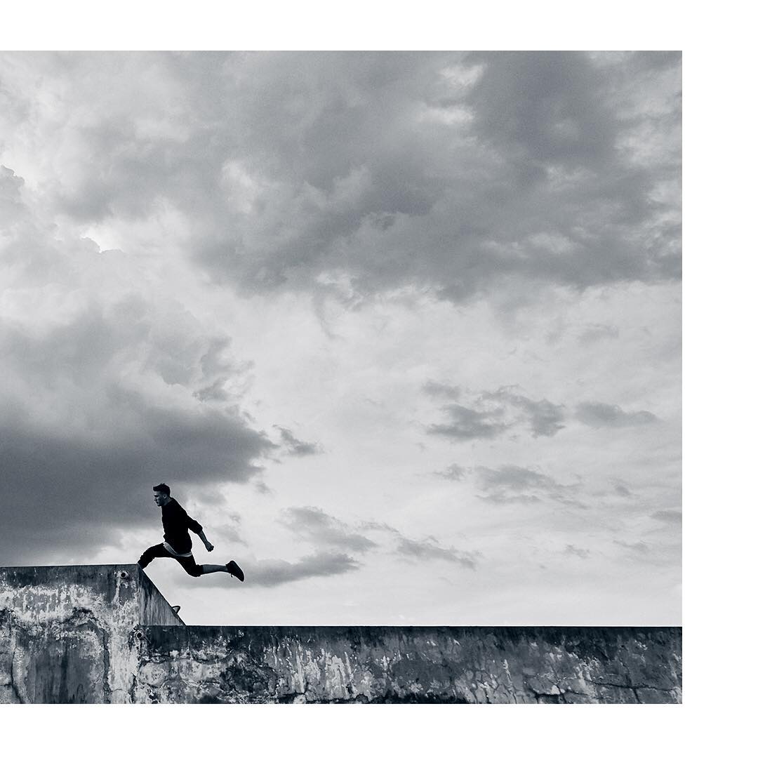 28158740_1073252172813965_5009138649866960896_n