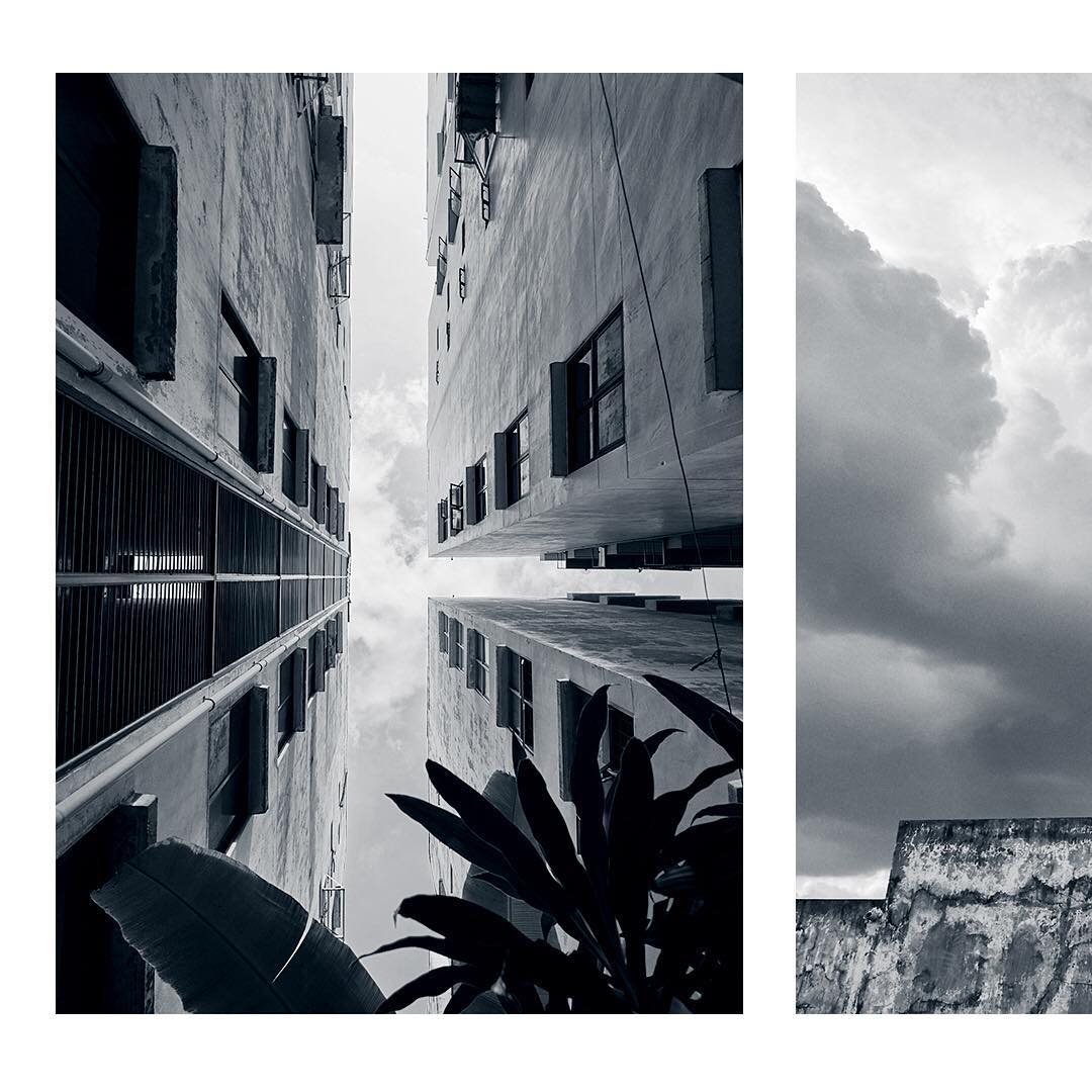 28428188_162349157755848_470577125418598400_n