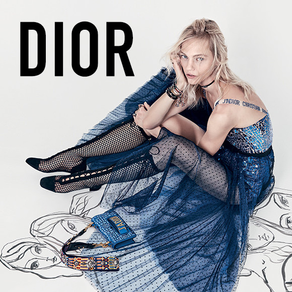 Dior.com