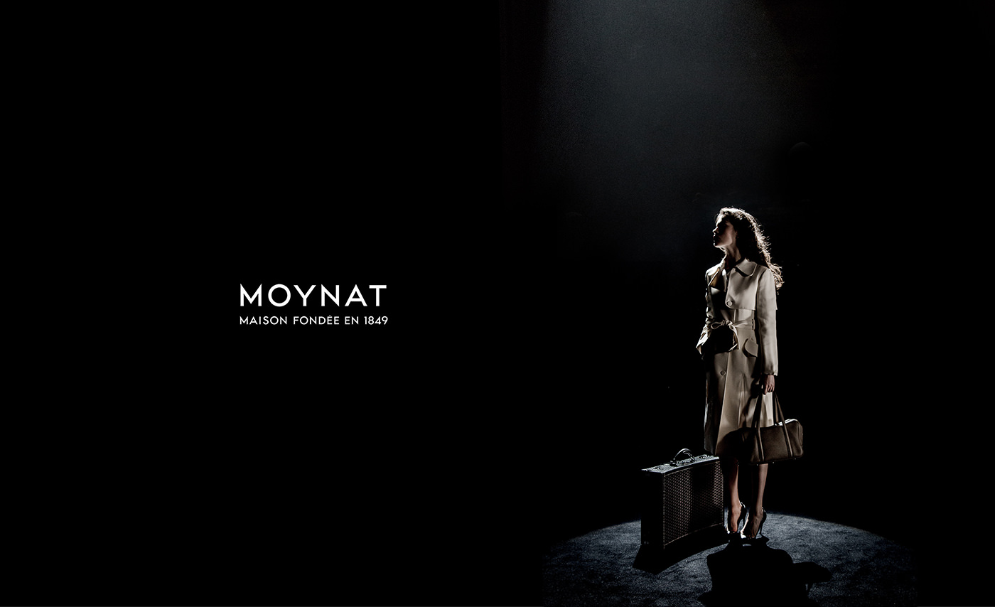 MOYNAT-1