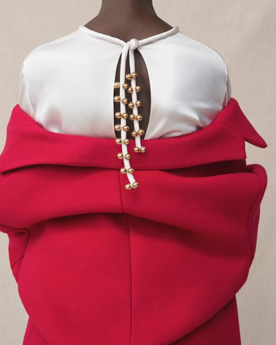 75349290_2156900887952298_7473336785113539608_n