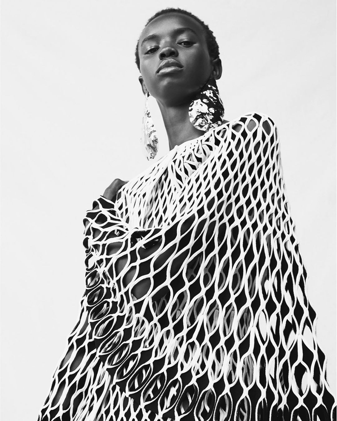 82310459_625585011551653_540272950457834309_n