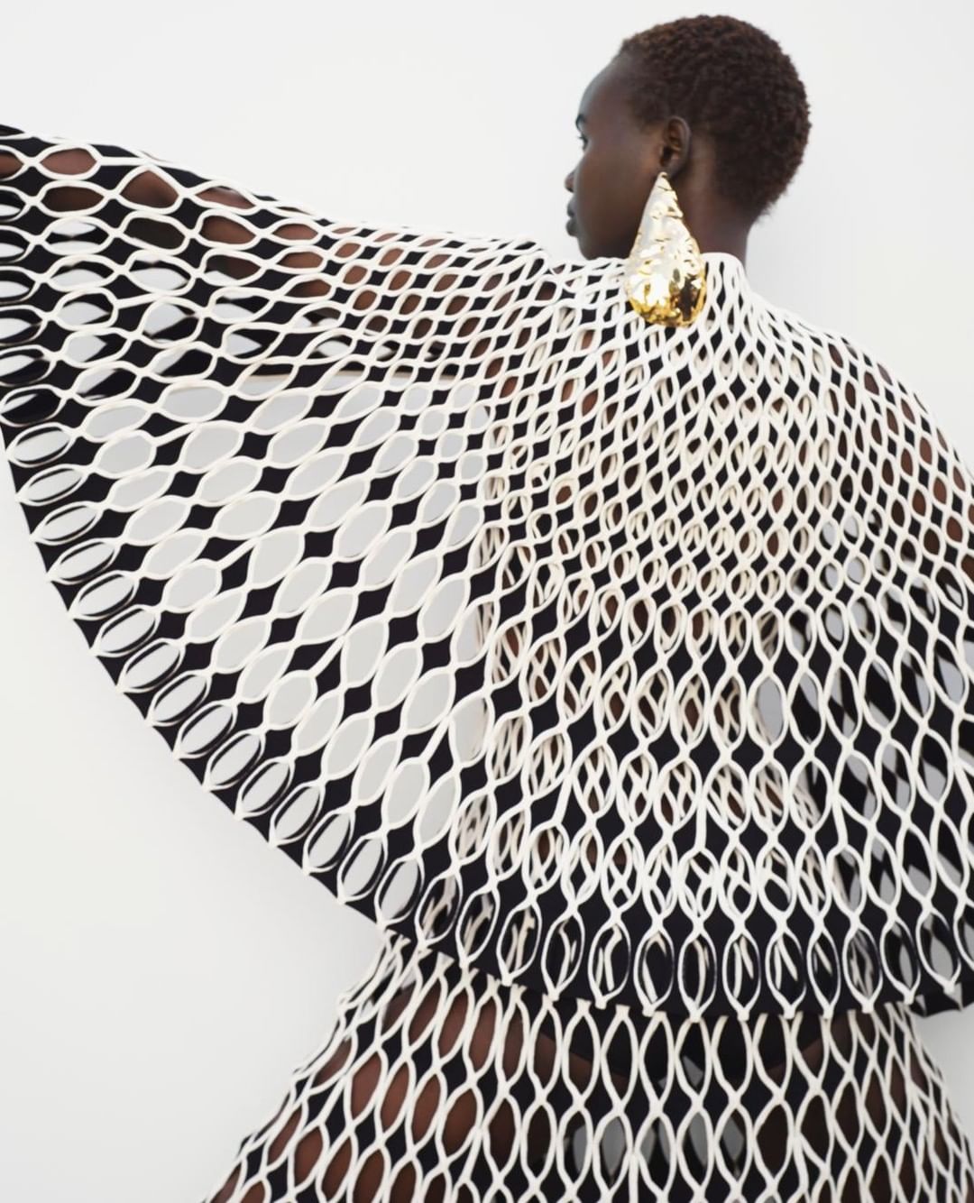 83702057_2286385484991968_4429698445008260144_n