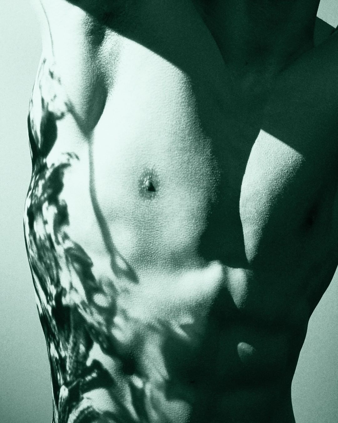 davidoffparfums_74945045_606075736804977_5808212704250610793_n