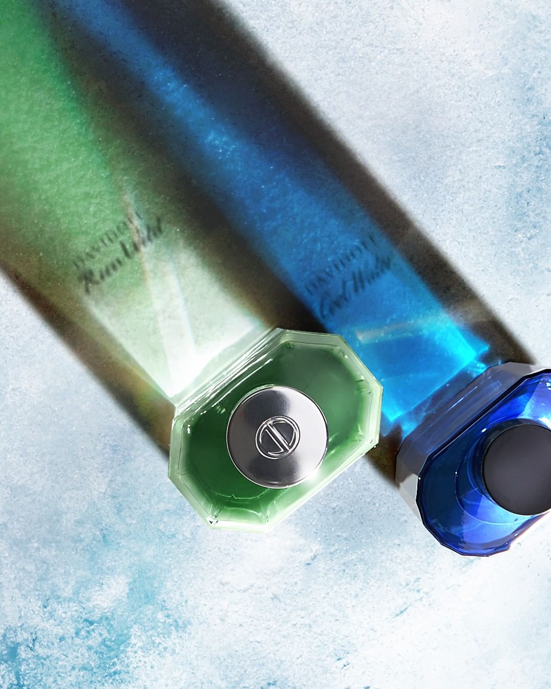 davidoffparfums_75333946_101806787931513_128959463069513909_n