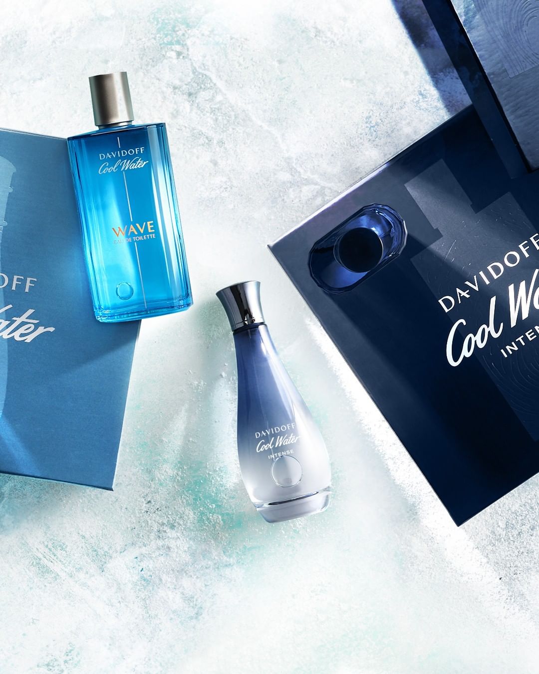 davidoffparfums_75341373_1365925680251246_6589955060911360254_n