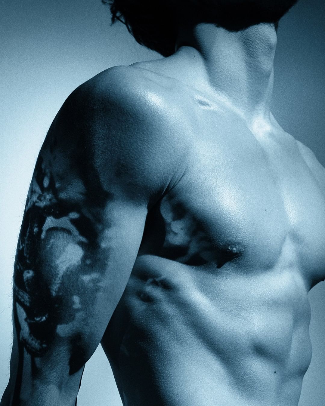 davidoffparfums_75562962_106510680752497_1165726017489996779_n