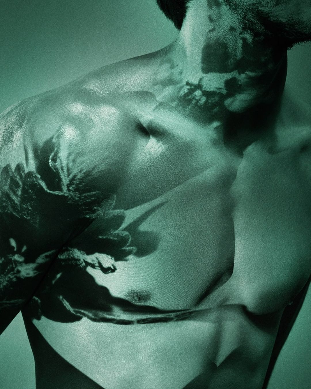 davidoffparfums_75602202_600916243993247_6810400684048180802_n