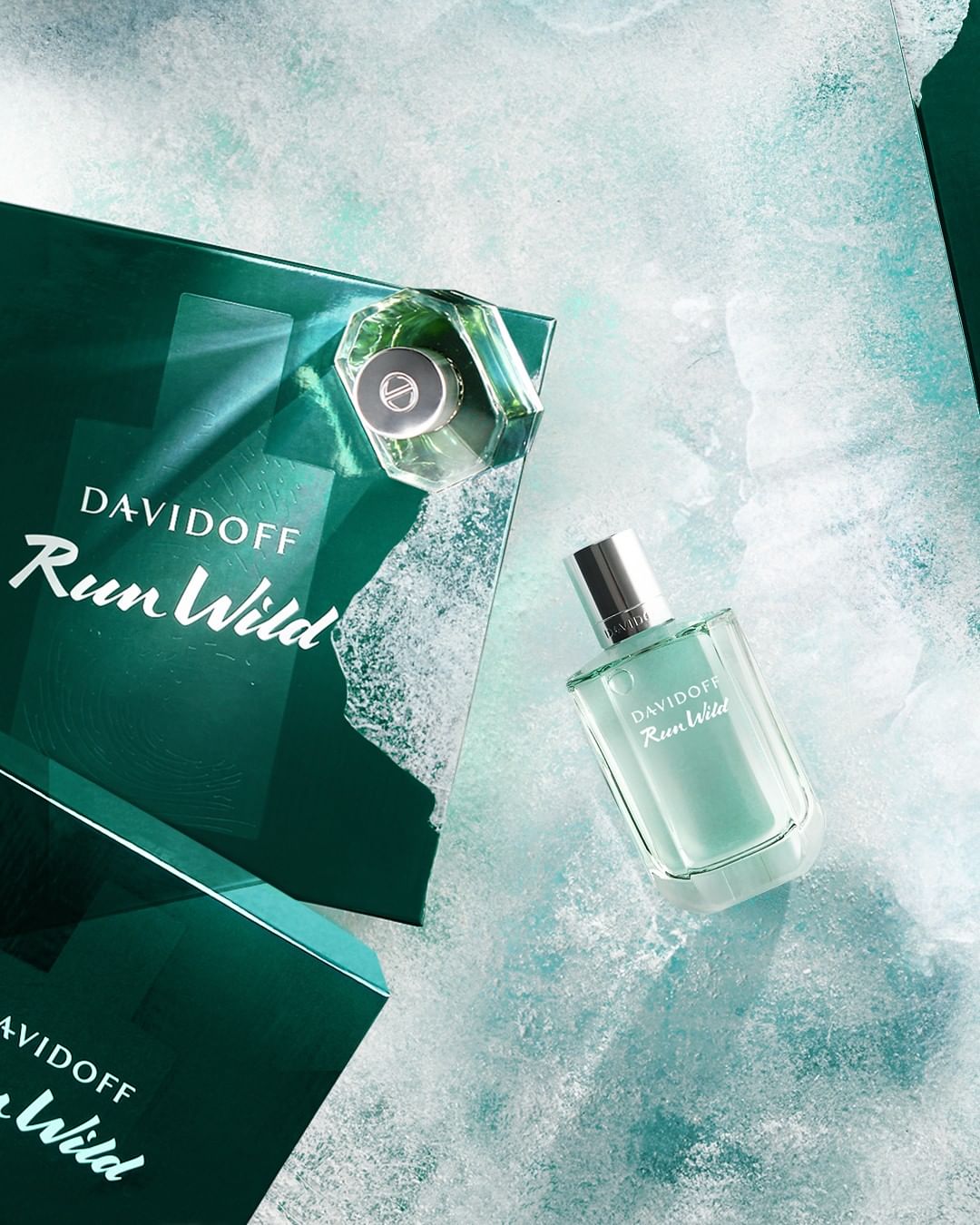 davidoffparfums_78873188_1054421091565365_7112277834179452903_n