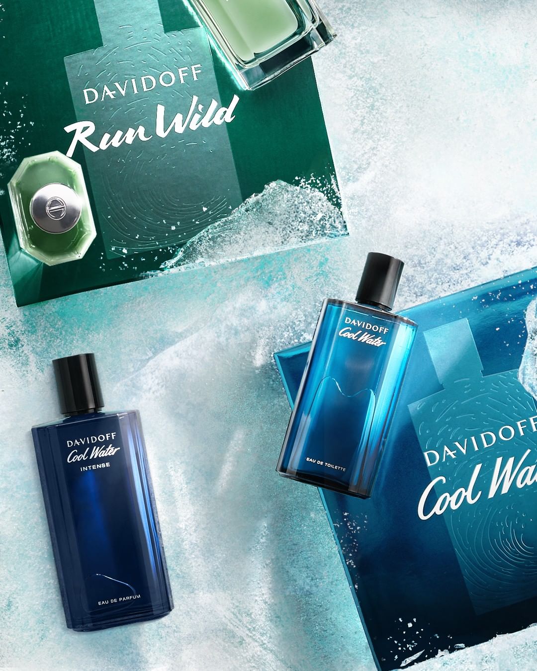 davidoffparfums_78922796_266810400962138_544508639873151569_n