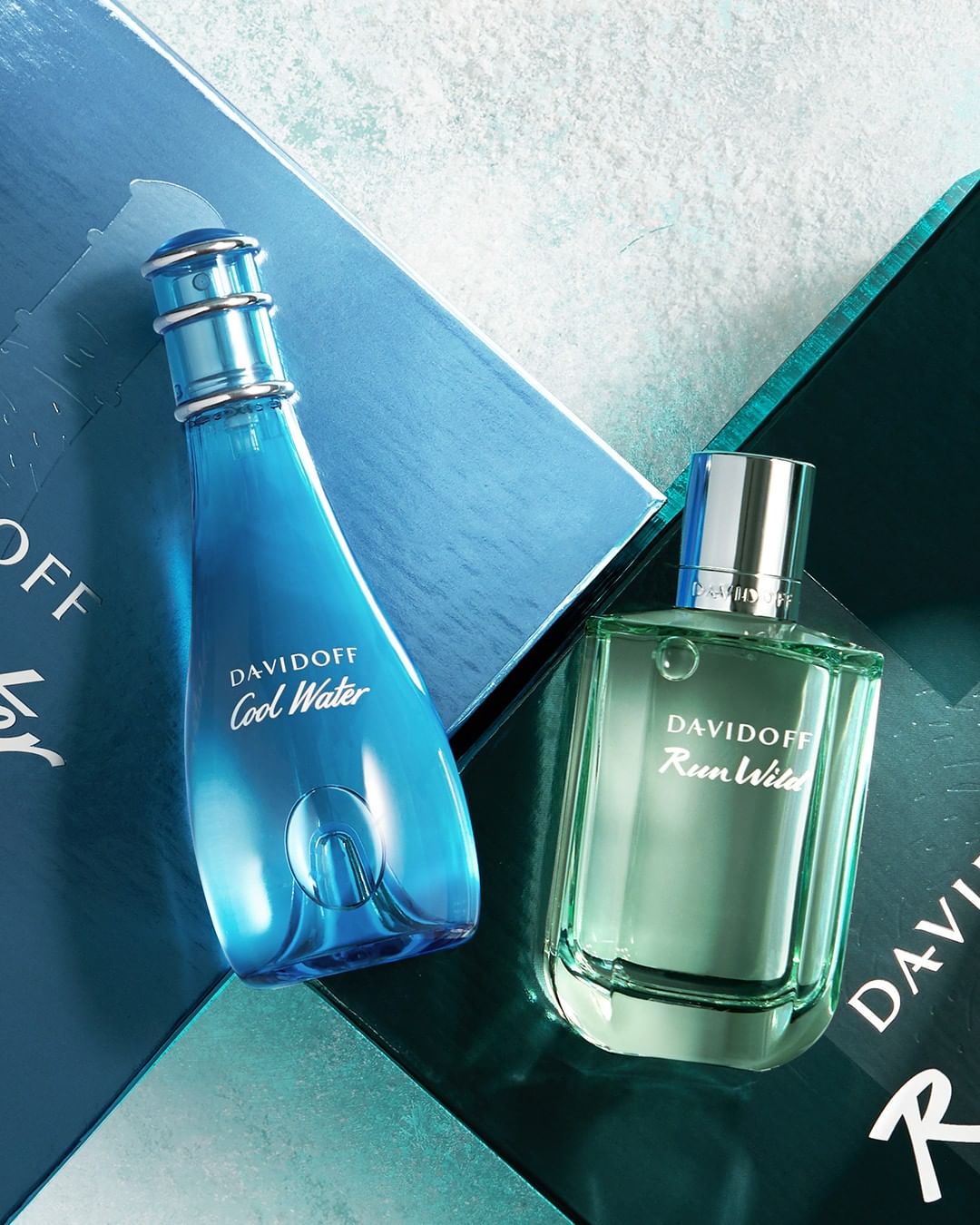 davidoffparfums_79491523_150113996319758_8447533677317004011_n