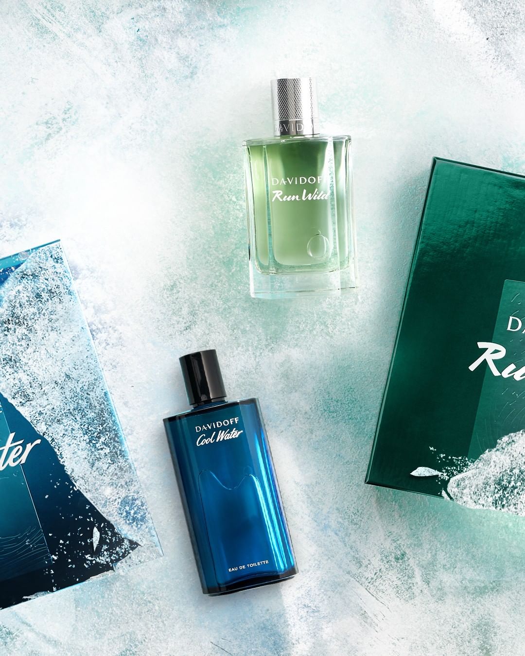 davidoffparfums_79596588_202238870824932_8652728345375369365_n