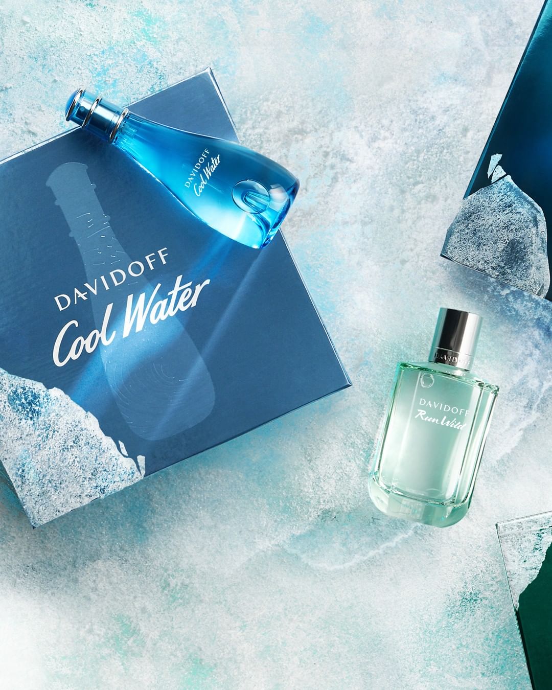 davidoffparfums_81467574_460833571507144_4710943560681832568_n