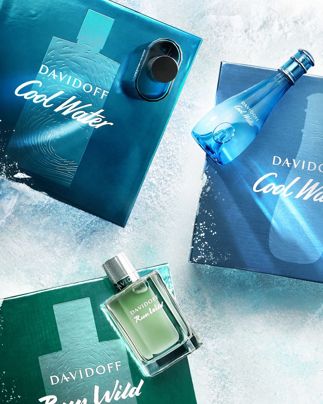 davidoffparfums_81513692_170055684373169_4801759889475346278_n
