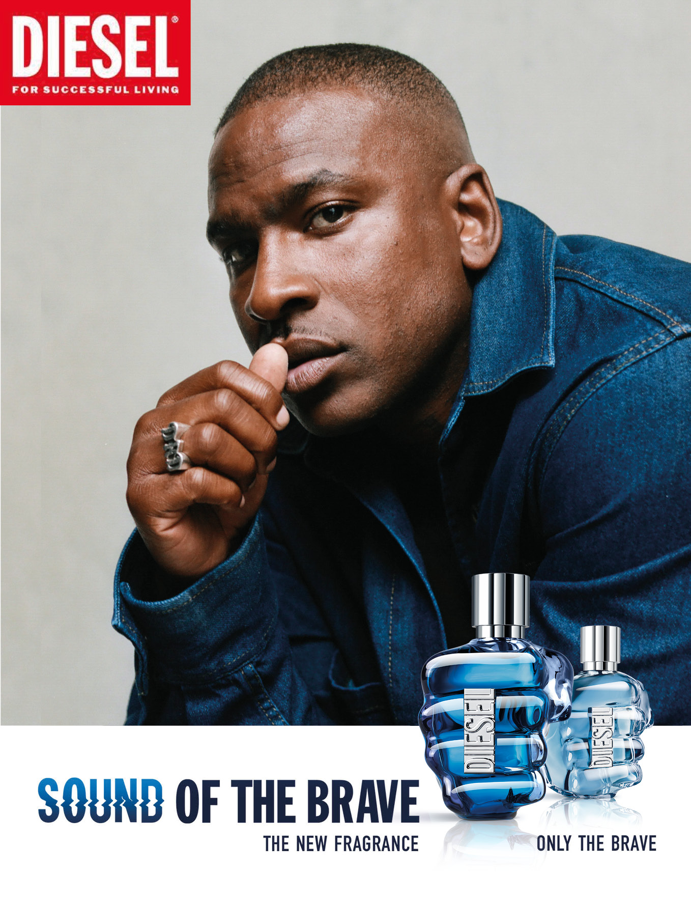 2020_28_01_DIESEL_OTB_V3