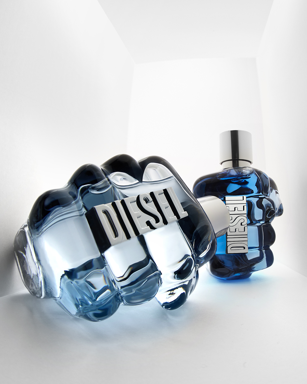 DIESEL_SOB_FISH EYE _03 _ 1080 x 1350 px