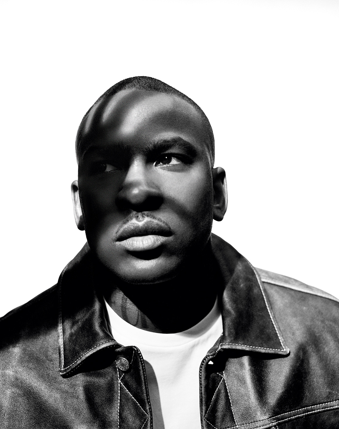 RP_01_OliviaR_240221_-001_C_RVB