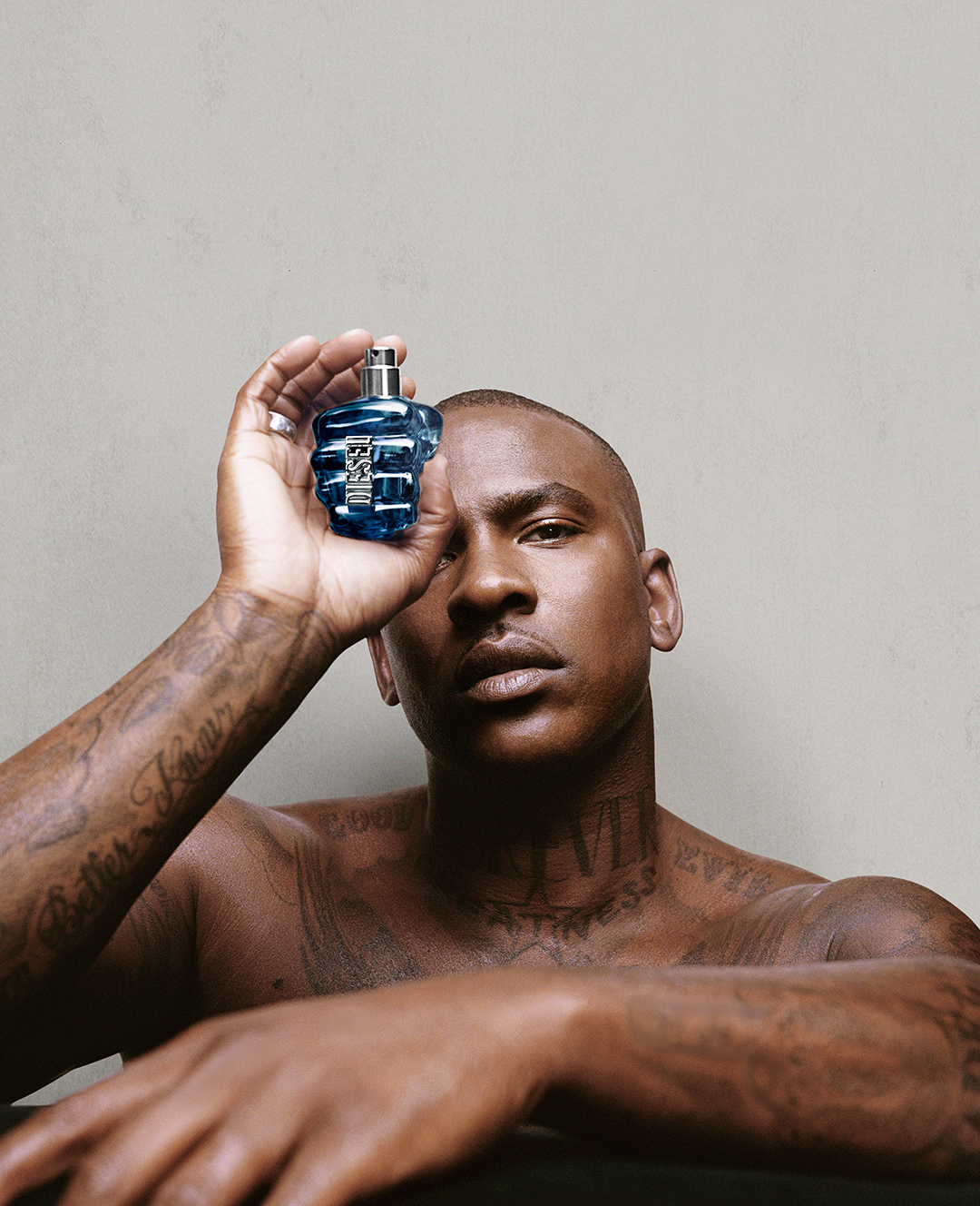 RP_13_OliviaR_240221_013_C_RVB