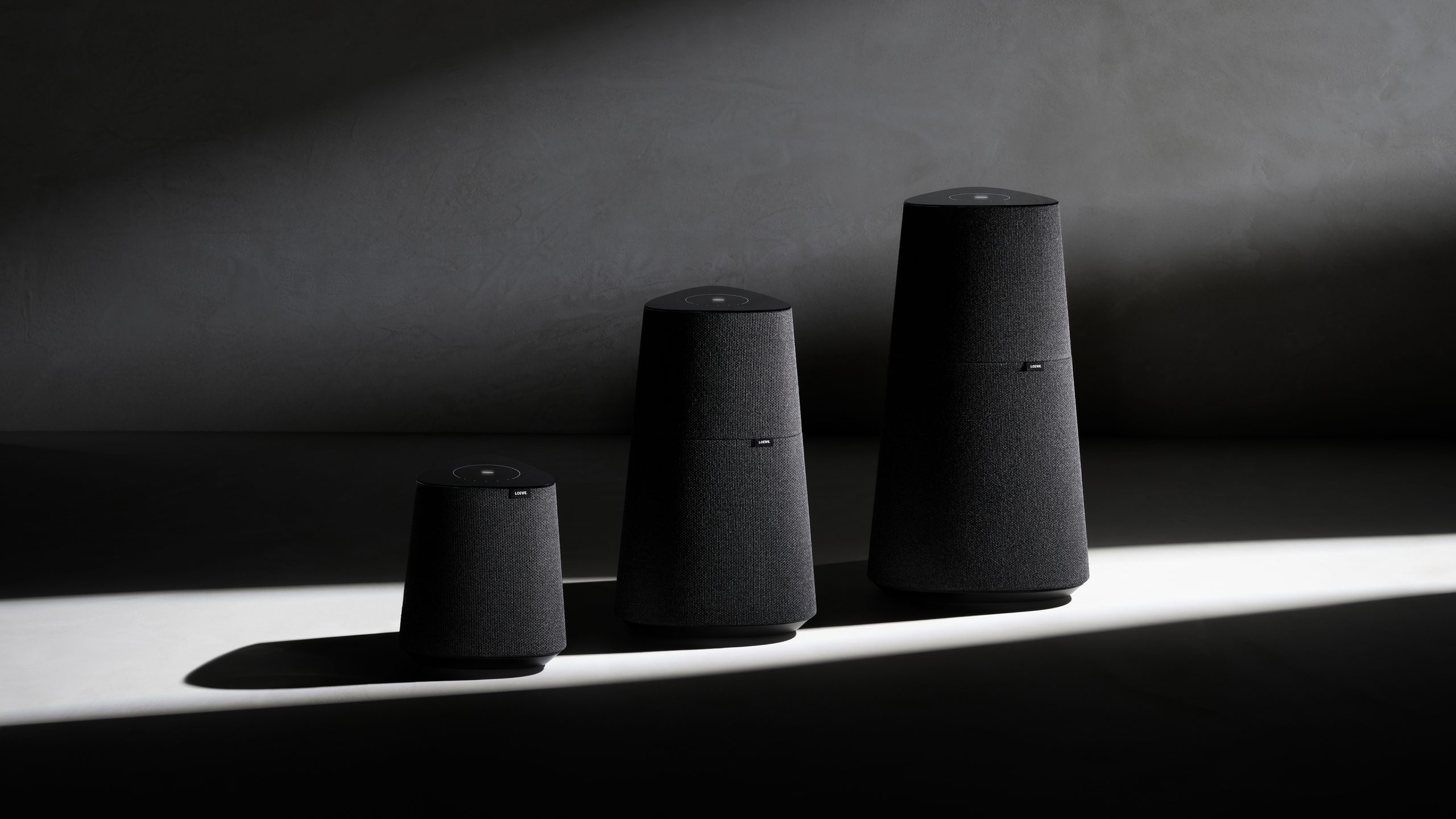 002_0021_BASE_16_9-4k