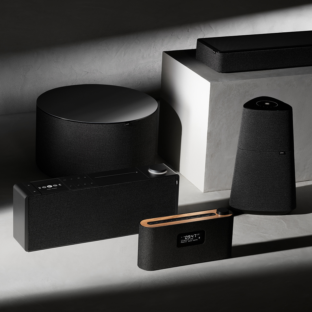 004_0140_BASE_MAPS_0025_1_1