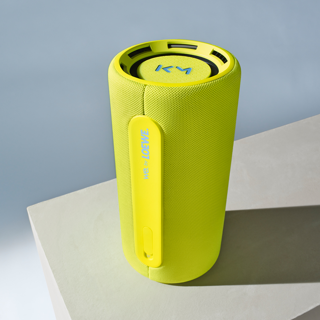 006_0071_BASE_MAPS_0001_1_1