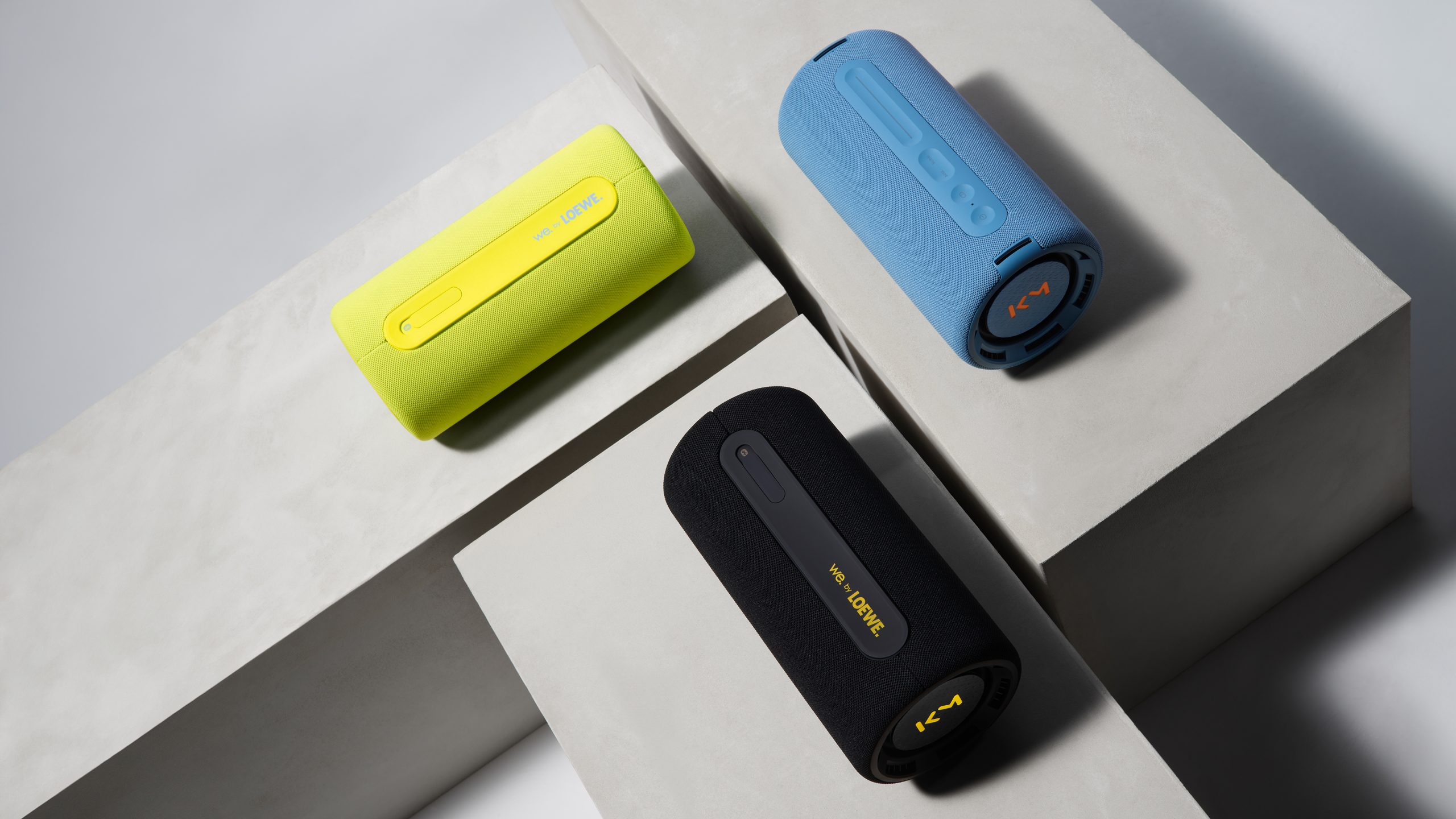 009_0041_BASE_MAPS_0001_HELICON_16_9-4k