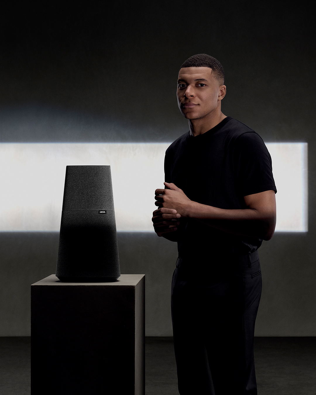 KLANG_KV_08_FULL_RVB_V2-4×5